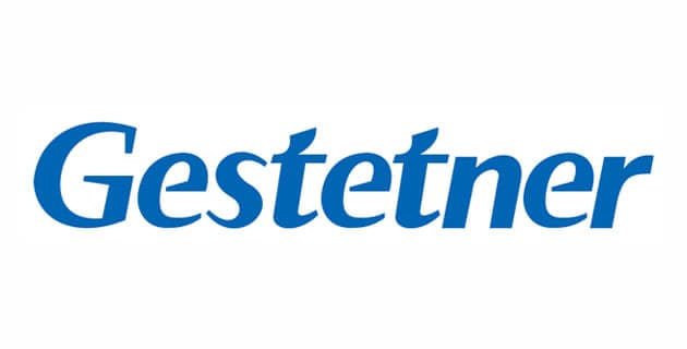Gestetner en Ourense