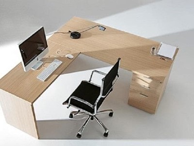 MOBILIARIO EN ALQUILER