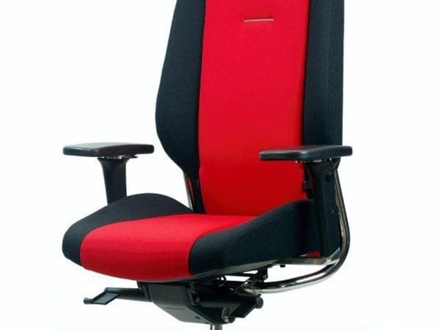 Sillón Md. Nexo 8 h